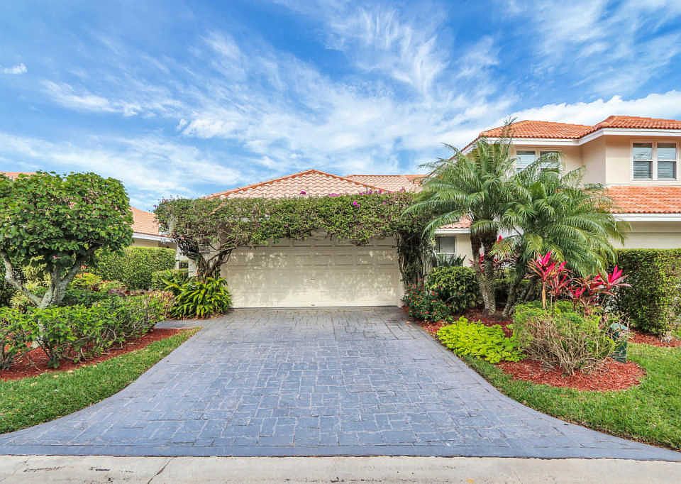 1st image of 2085 NW 53rd St