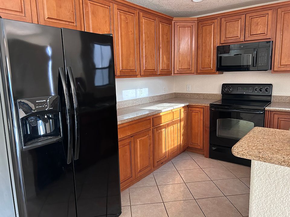 1st image of 29217 Sage Ave Unit J208