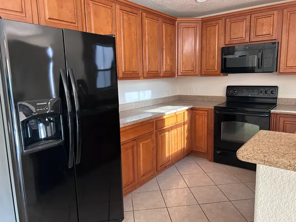 29217 Sage Ave Unit J208, Wellton, AZ 85356