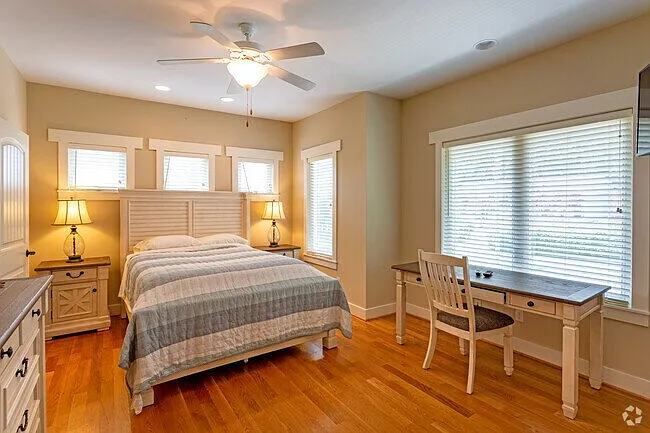 1343 Hancock Ct #A — Photo 10