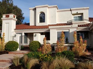 10002 Resmar Ct, La Mesa, CA 91941