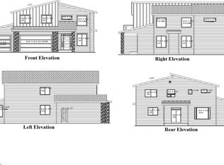 L35 B2 Heather Wood Ests, Anchorage, AK 99502