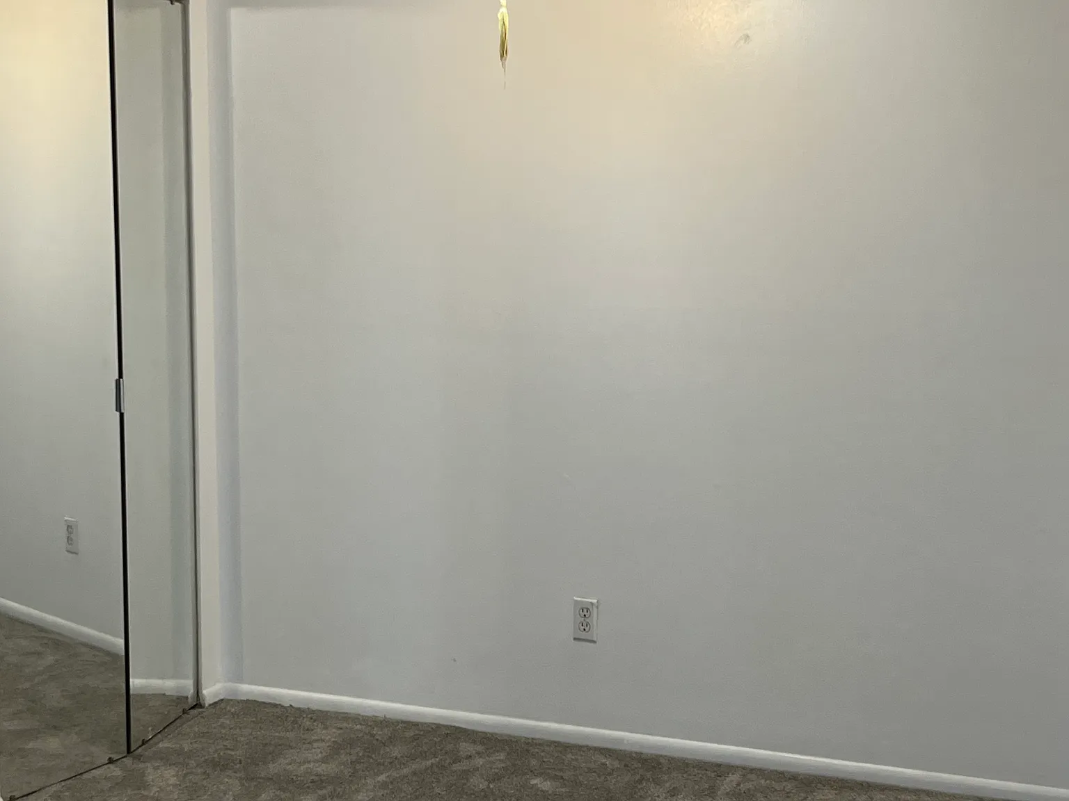 2 bed, 1.5 bath, $1,200 — Photo 3
