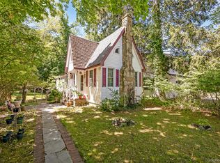 12 Valkyr Road, Rocky Point, NY 11778