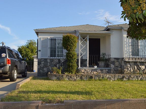 3rd image of 522 W 119th St