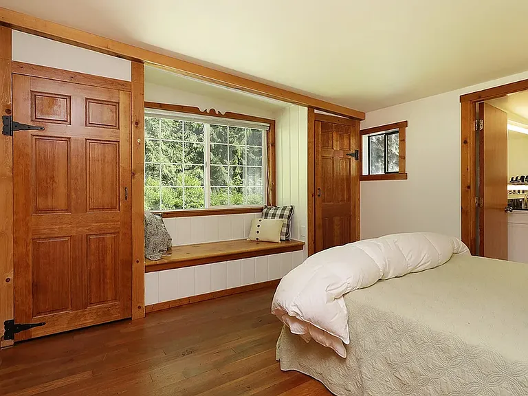 5109 Maxwelton Rd #A — Photo 7