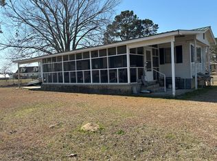 1502 Holland Rd, Summerton, SC 29148