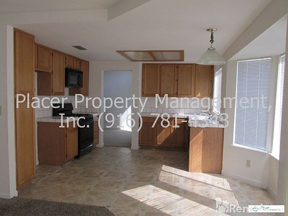 2nd image of 8514 Palmerson Dr