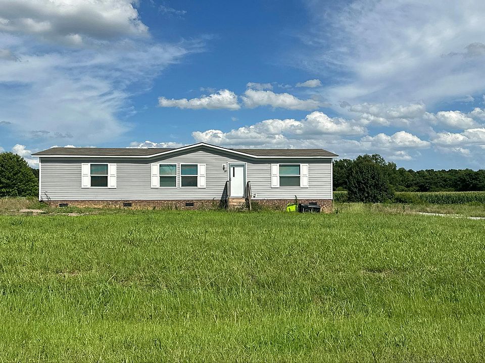1st image of 381 Emily Dr
