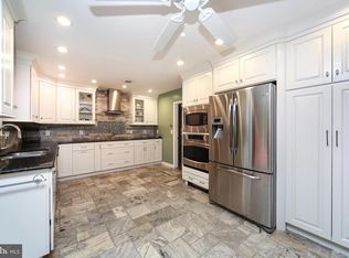 416 Yorkshire Way, Bryn Mawr, PA 19010