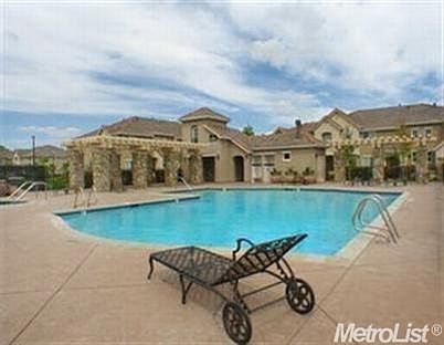 1st image of 4604 Esplanade Cir #4604