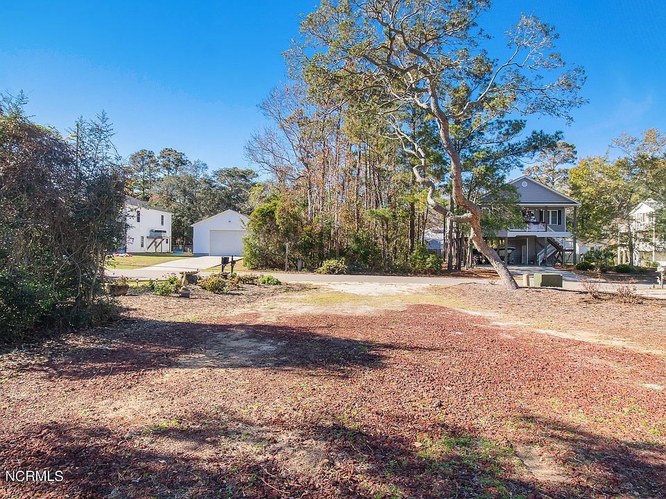 2nd image of 336 NE 39th Street