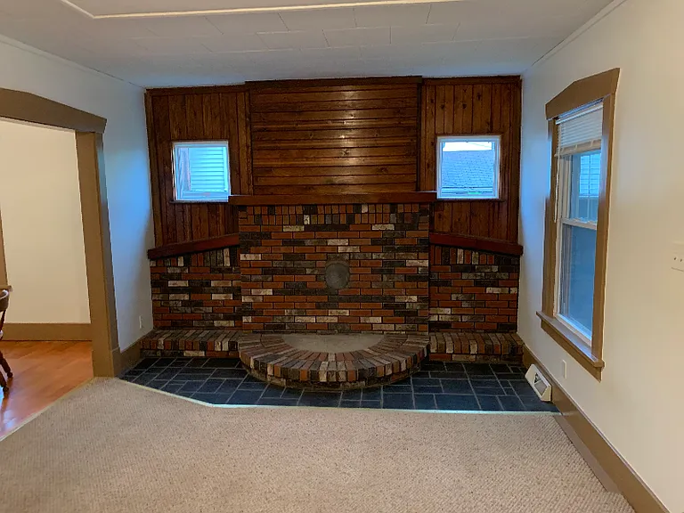 716 Hazel Ave — Photo 9