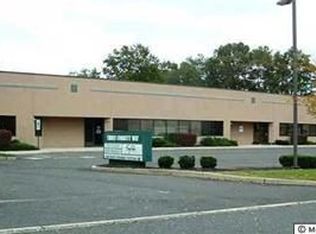 3 Corbett Way STE 4, Eatontown, NJ 07724