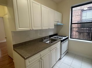 3343 Park Ave APT 3D, Union City, NJ 07087