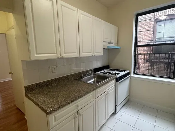 3343 - Golden Crest 3343 Park Avenue, LLC, 3343 Park Ave APT 3D, Union City, NJ 07087