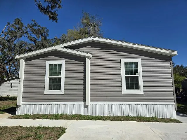 634 Auxerre Cir #634AC
