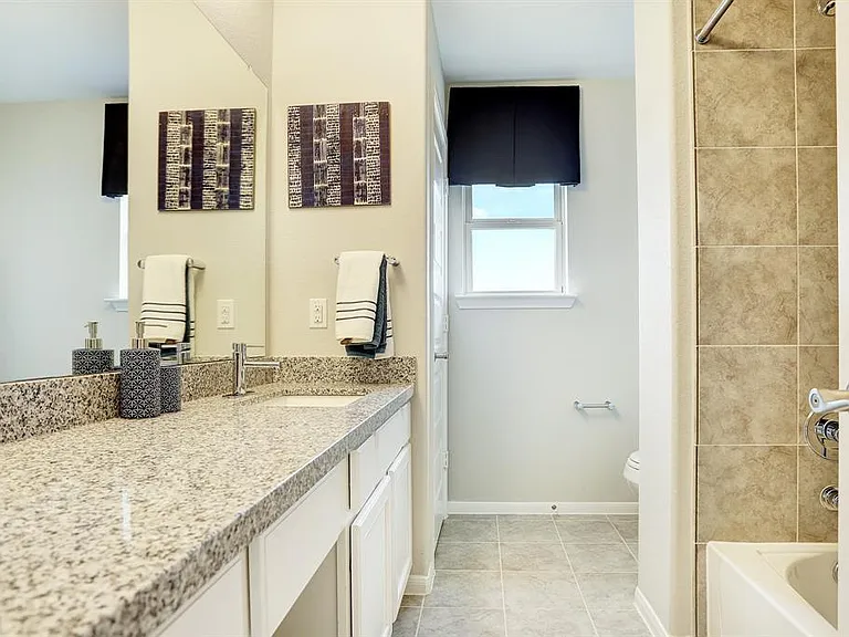 2906 Close Reach Rd — Photo 11