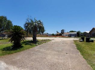 3124 Wood Valley Rd, Panama City, FL 32405