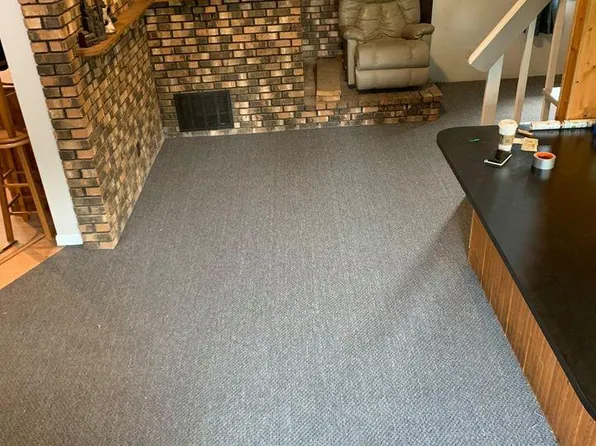 9445 N 300 E, Morristown, IN 46161