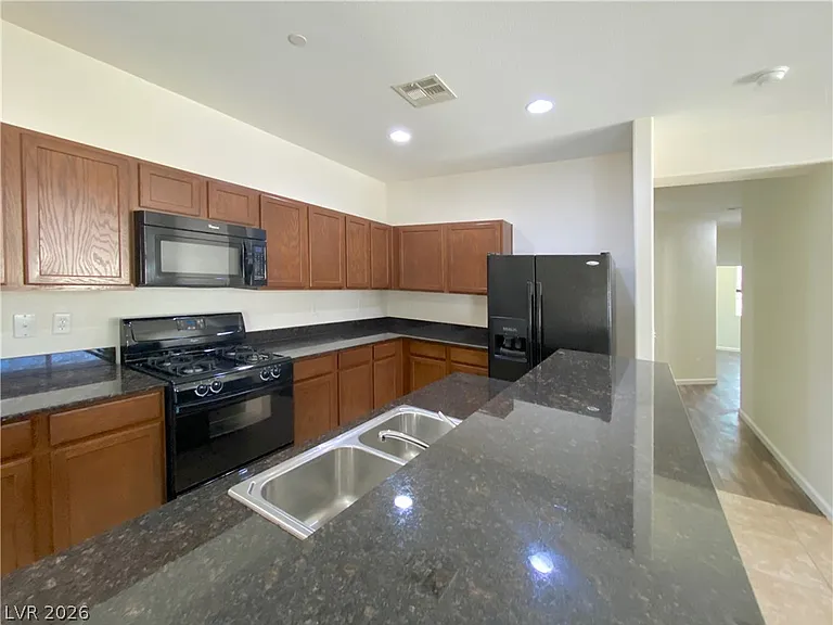 1000 Aspen Cliff Dr — Photo 17