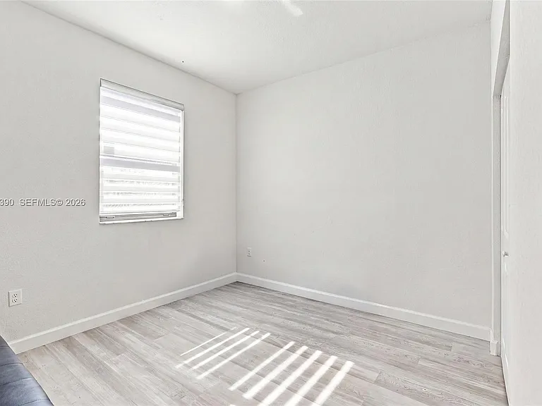 20369 NW 5th Ct #20369 — Photo 15