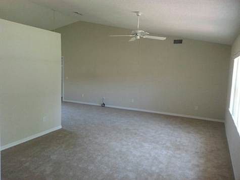 5th image of 58 Patric Dr