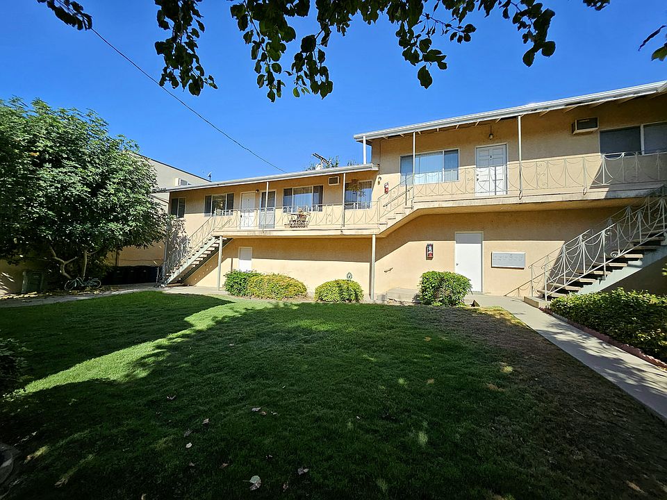 1st image of 311 Cornell Dr APT D