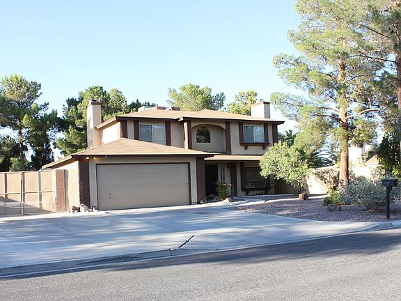 2nd image of 4616 Charger Ave