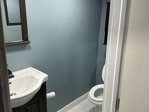 miami-florida-2057620878 picture