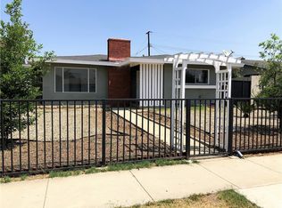 5358 Orchard St, Montclair, CA 91763