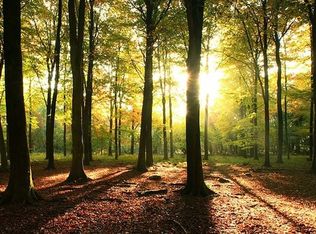 Quail Run Rd #MD21068, Oakland, MD 21550