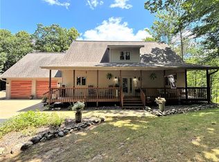 26755 160th St, New auburn, WI 54757
