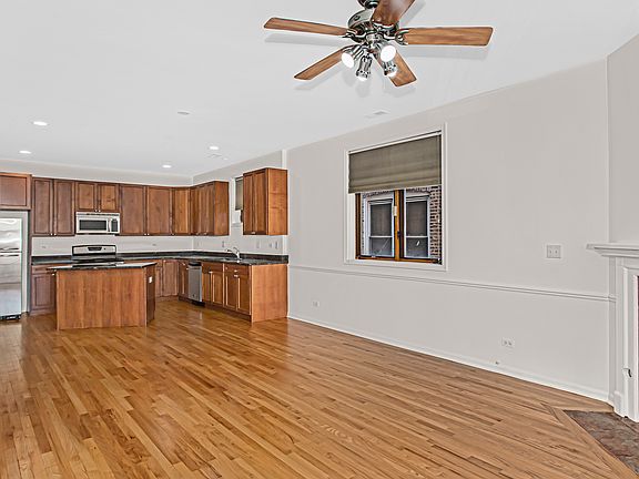 4th image of 4925 S Forrestville Ave APT 2N