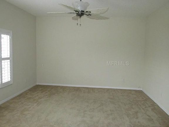 5th image of 2691 Star Grass Cir