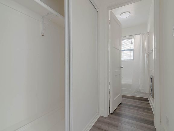 4th image of 1349 N Cherokee Ave #Are61h2rg