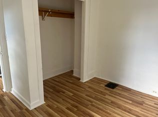 25 McAllister St, Pt Jervis, NY 12771