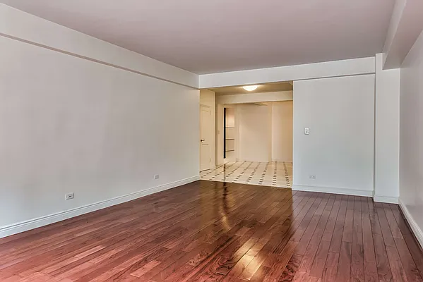 Rented by Bird & Swing LLC | media 42