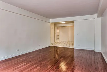 Rented by Bird & Swing LLC