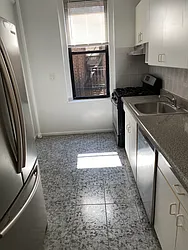 Rented by SUN WOOD REAL ESTATE