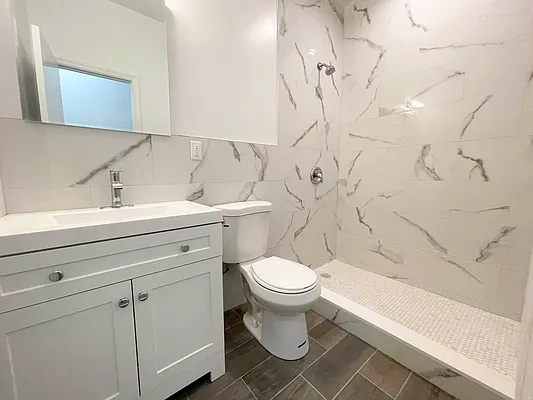 Rented by Douglas Elliman | media 20