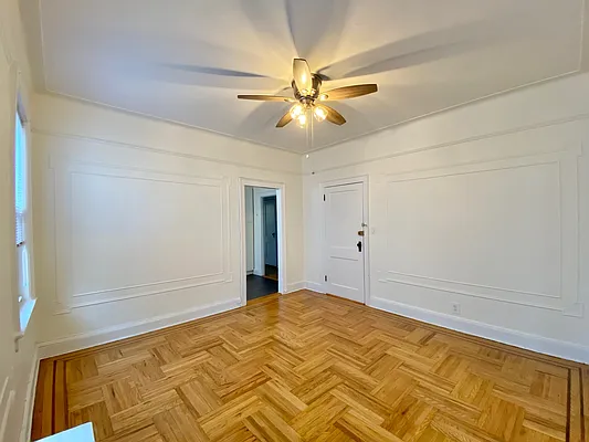 Rented by Realty Executives Today | media 4