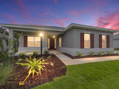 10405 SW 105th Ct, Ocala, FL, 34481