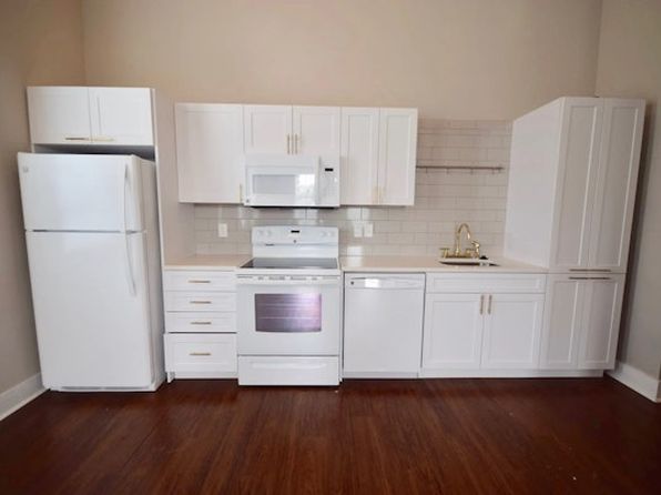 516 Rock St #308