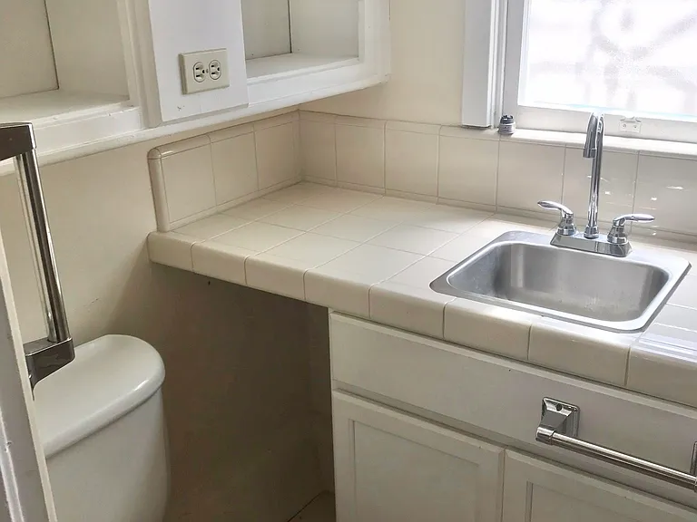1448 E Olive Ave — Photo 7