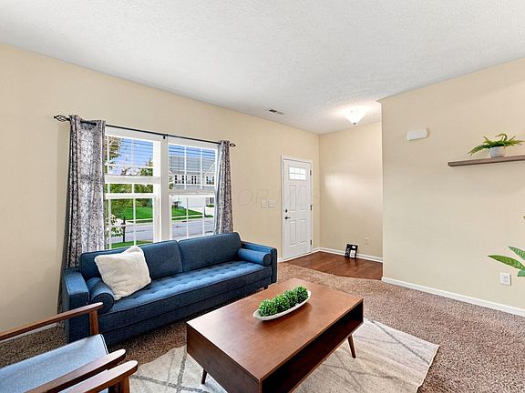 5th image of 192 Old Colony Dr