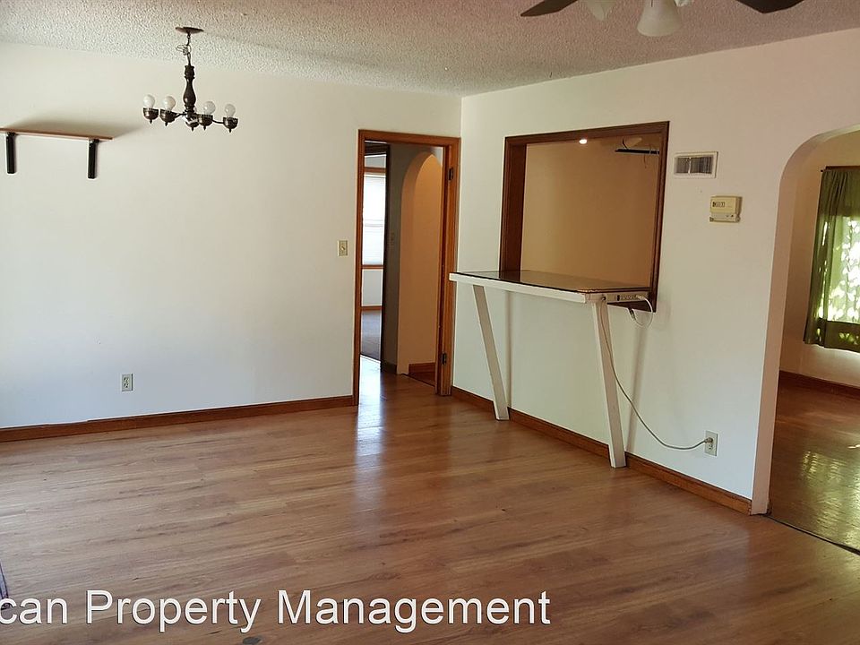 1st image of 308 N 17th St #6926499
