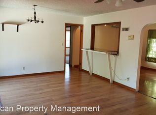 308 N 17th St #6926499, Manhattan, KS 66502