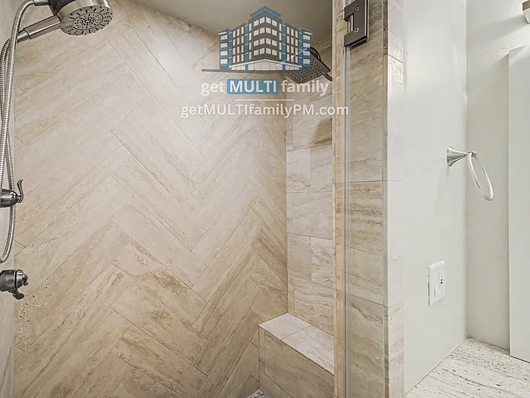 8632 E Vista Dr — Photo 17