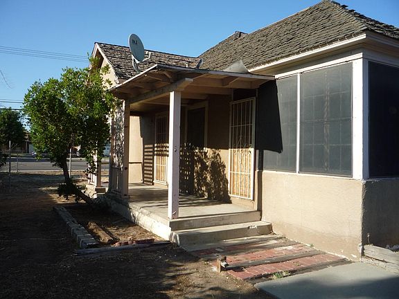 5th image of 1800 Evans Rd